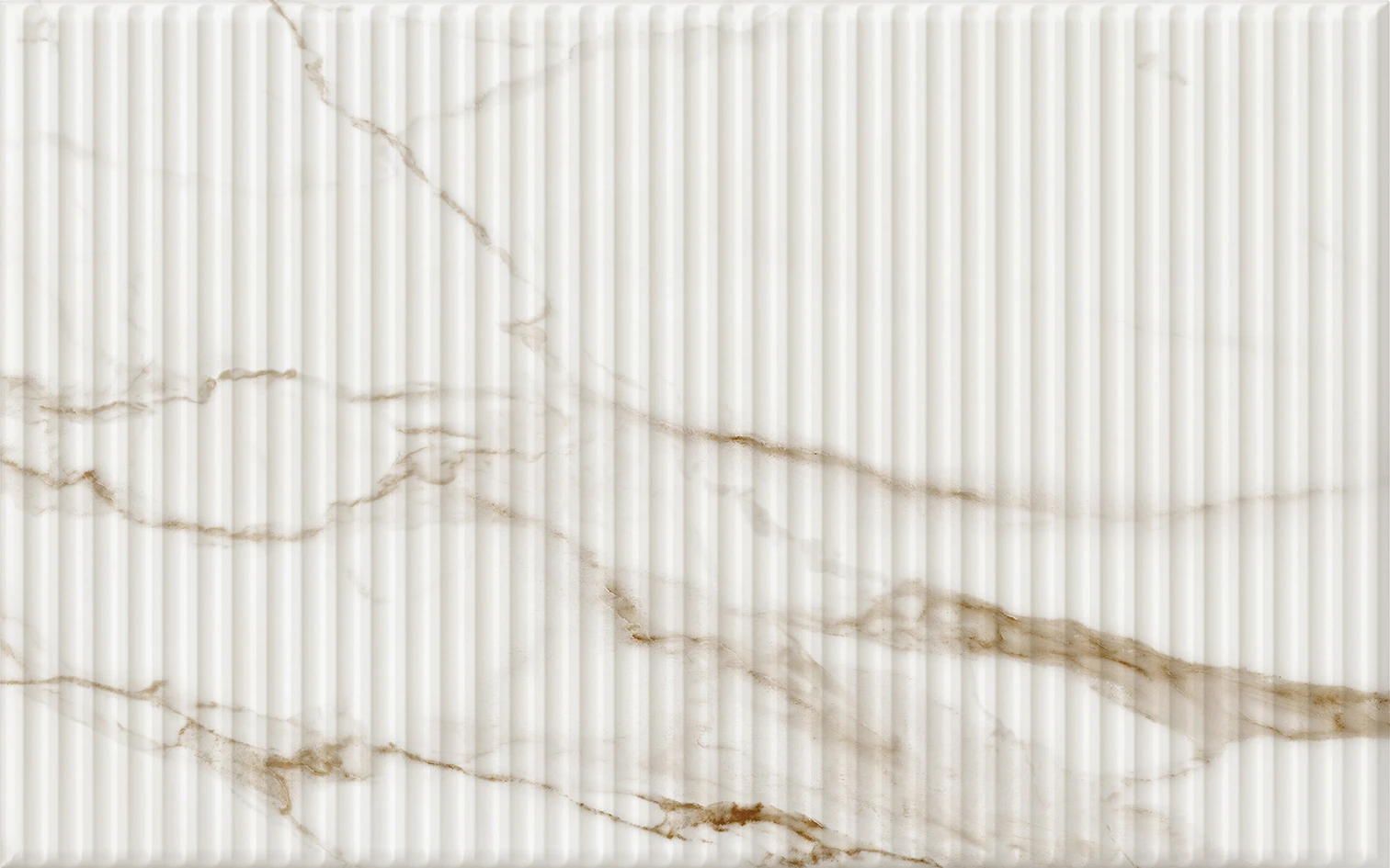 Плитка Капелла бел низ 02 250х400  Gracia Ceramica