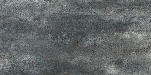 Кварц-виниловая плитка Fine Floor 1400 Stone Дюранго FF-1445