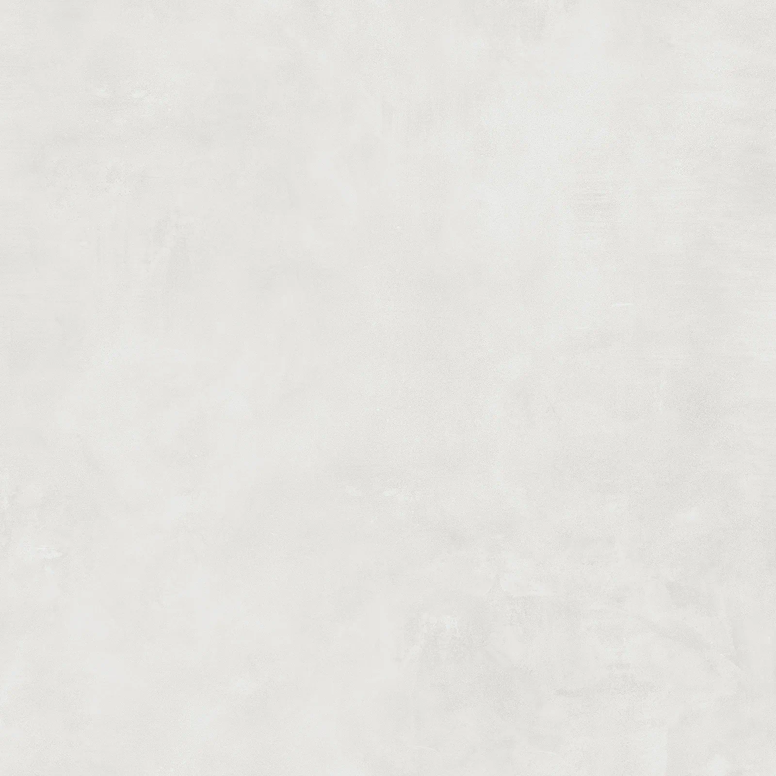 Керамогранит GFU6060MUR07R Mural матовый 600x600x9