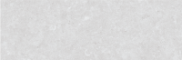 Плитка керамическая настенная GHENT Silver 33,3x100x0,75 см