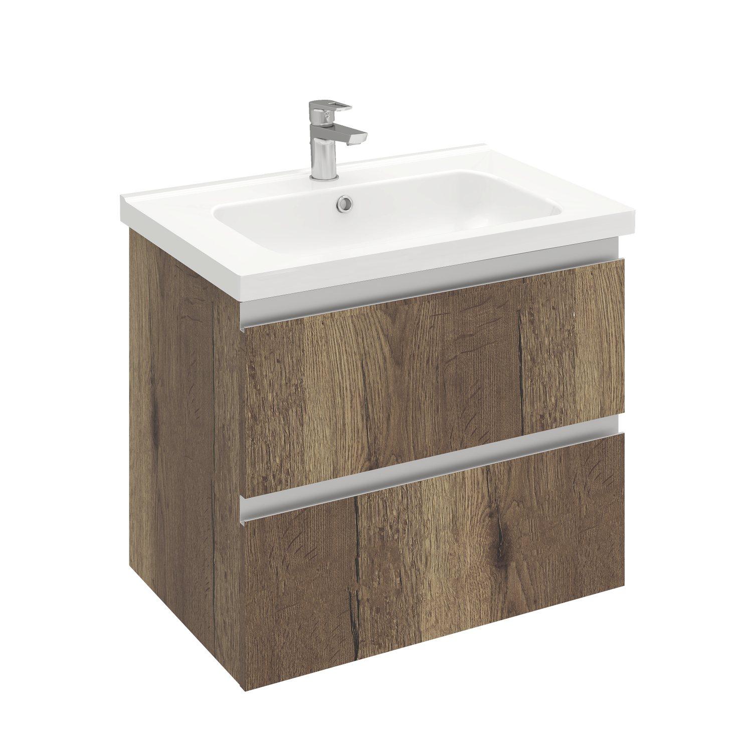 Плитка Adelaida Laparet в интерьере