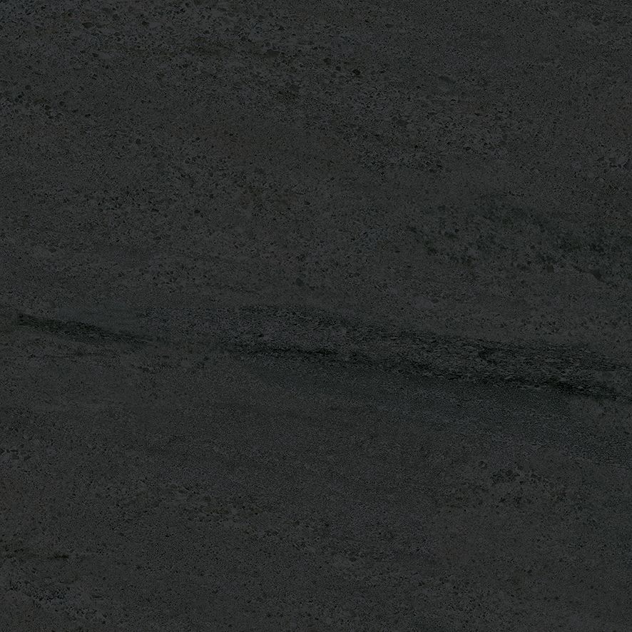 Noa Керамогранит графитовый K952780R0001LPET 60x60 (Laparet)
