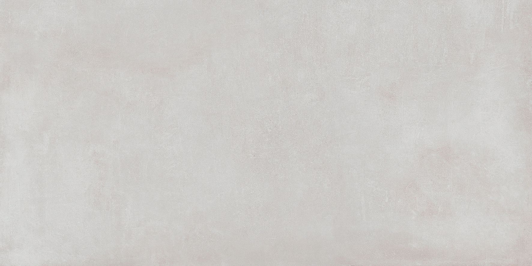 Cement Strength Grey Керамогранит серый 60х120 Матовый