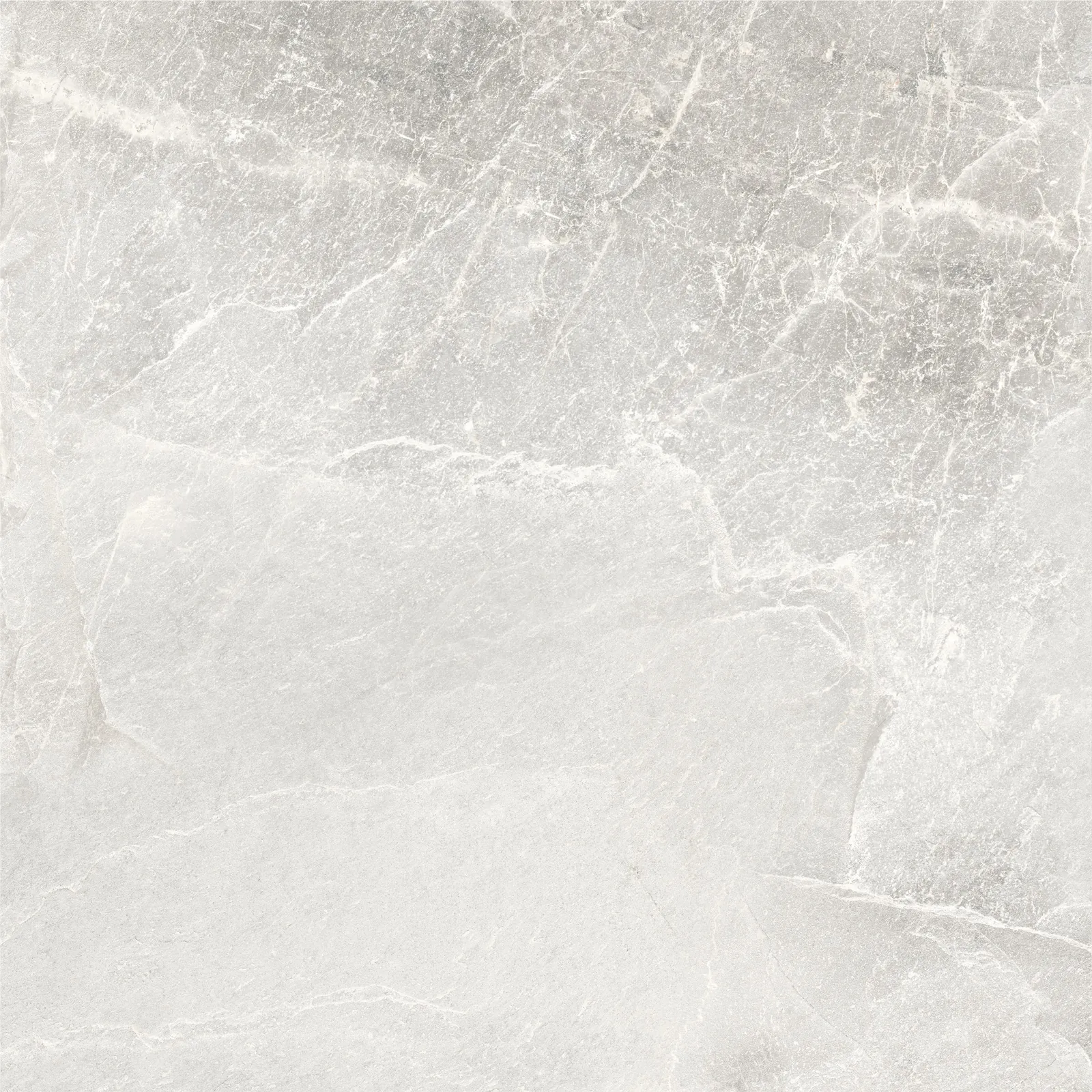 Керамогранит D60255М Infinity Light матовый 600x600x9.5 New Trend