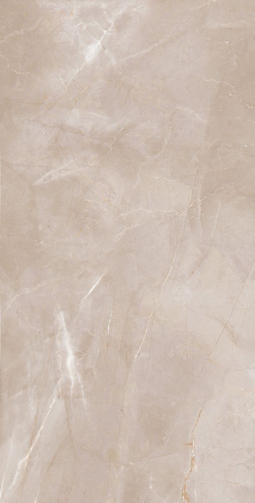 GT120606002PR Керамогранит Velaska_GT Беж. 60x120 полир._ 1\46,08 (Global Tile)