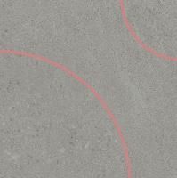 SBD057\SG9356 Декор для пола Матрикс серый 30x30, Kerama Marazzi