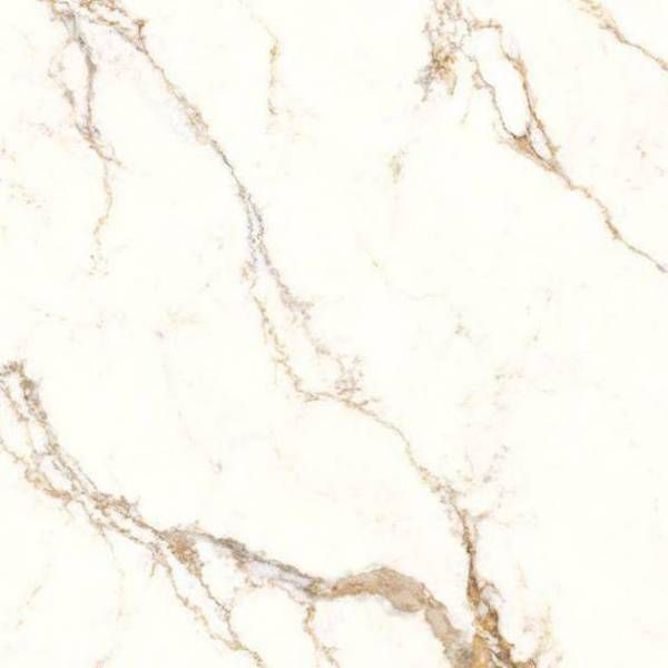 Керамогранит Primavera Гемба 60x60 см (TP66M16)