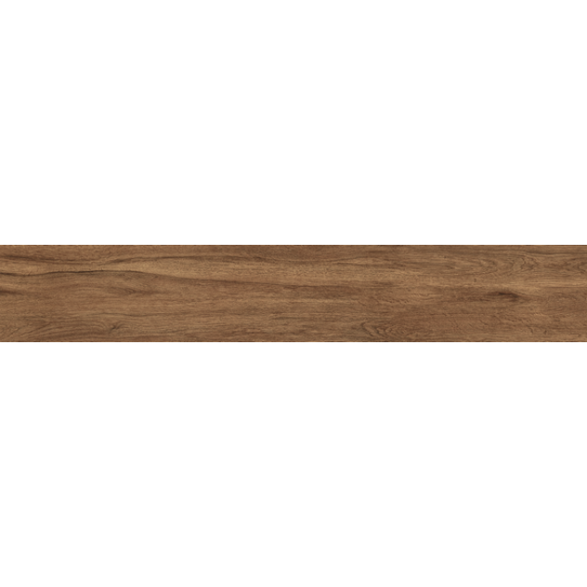 GRS10-02S Troo-Palisander 1200x200x10