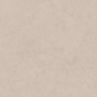 Керамогранит Loft LF 00 30x30x0.8 неполированный Белый