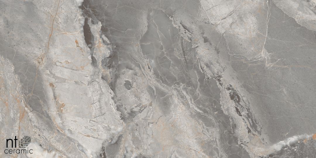 Керамогранит NTT99501P Collin Natural 60x120