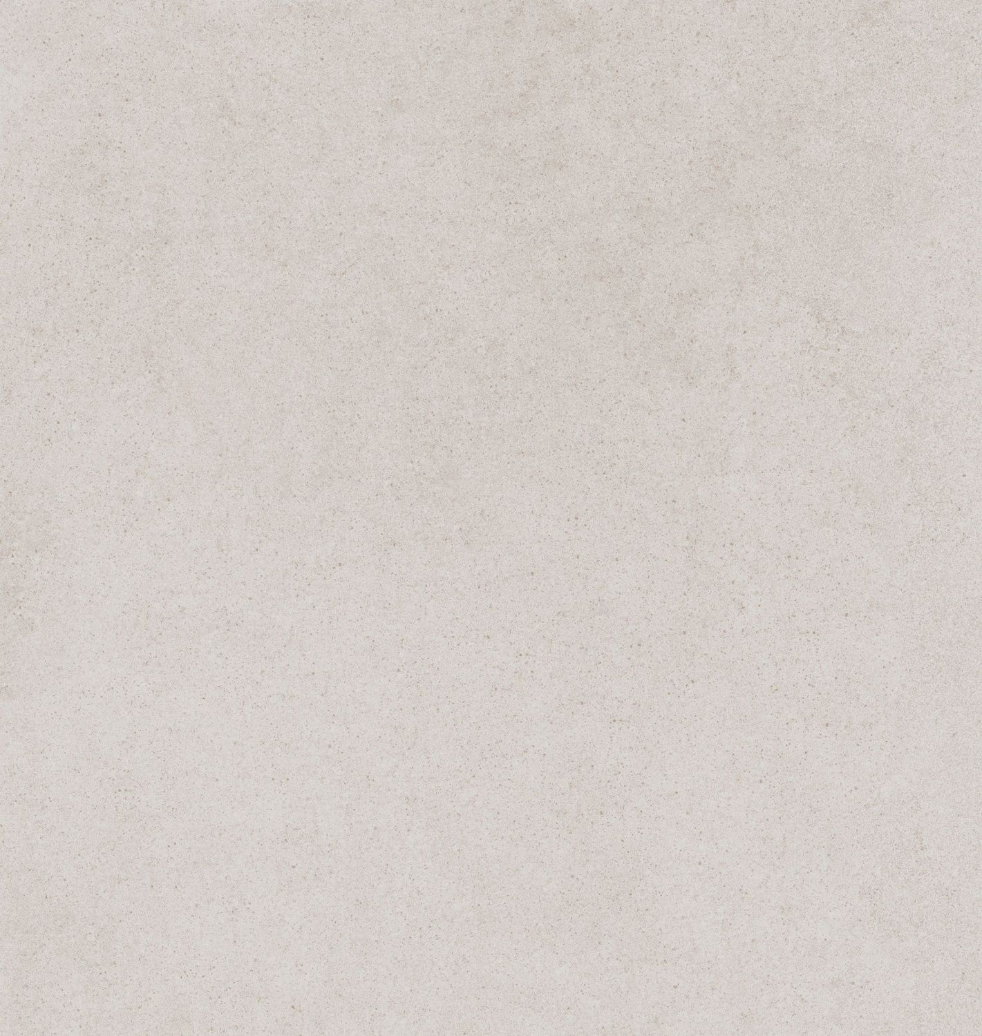 Керамогранит Luna LN 00 80x80x1.1 неполированный Белый