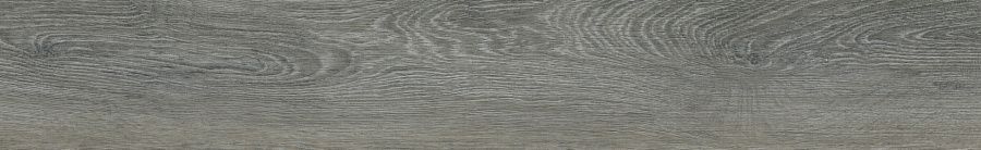 Кварц-виниловая плитка Fine Floor 1800 Gear Франкоршам FF-1814