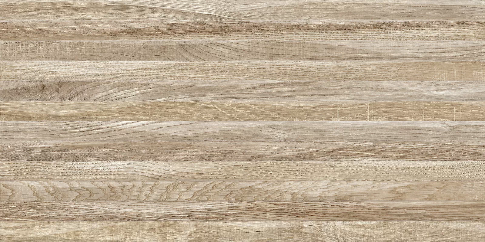 Плитка настенная Euphoria TWU2550EPH44 249x500 Alma Ceramica