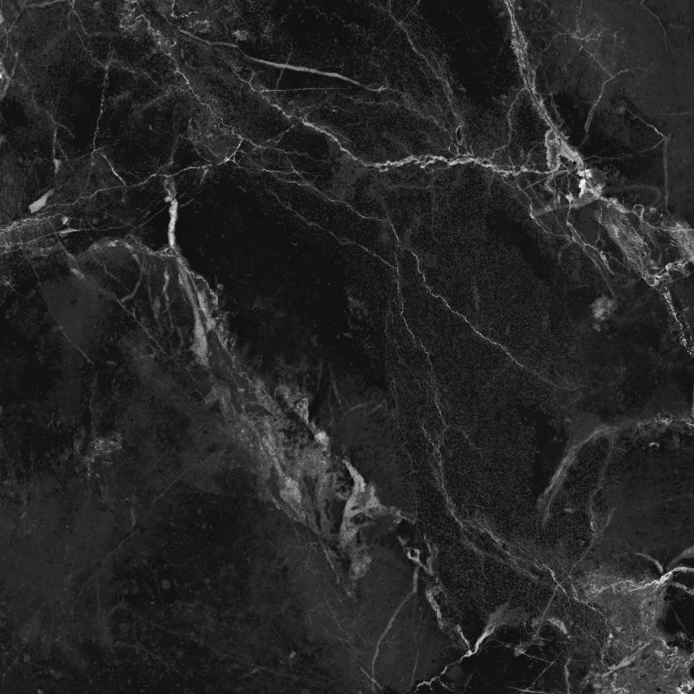 Керамогранит Primavera Dalim Black 60*60см 1,8м2