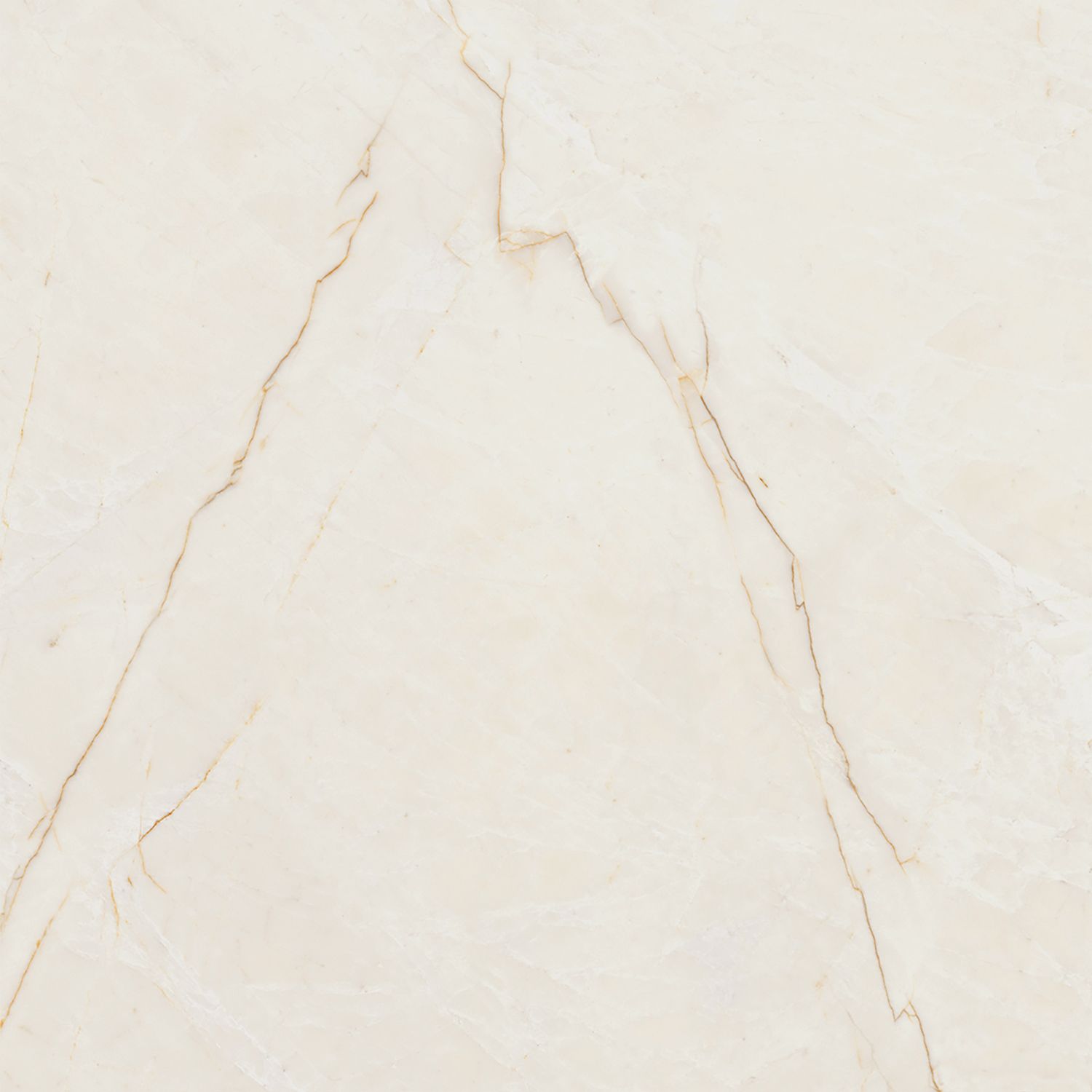 LB Ceramics Керамогранит Полдень 6461-0420 60х60 кремовый