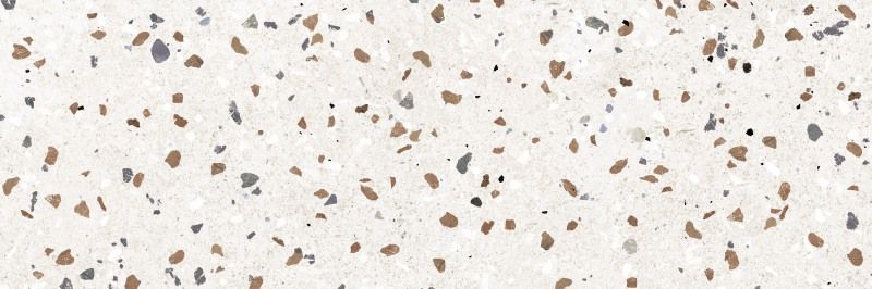 Плитка Meissen Keramik Fragmenti бежевый 25x75 A16502