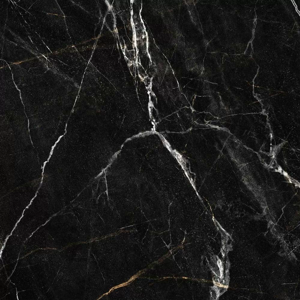 Керамогранит Design Stone Marquina GP2020DNS99 New Trend 20х20 пэчворк