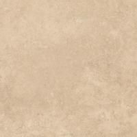 Керамогранит Cersanit Limestone  бежевый ректификат  рельеф  59,8x59,8 A17890