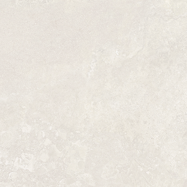 Гранит керамический AWEN WHITE NT/90X90/C/R 90x90x0,9 см