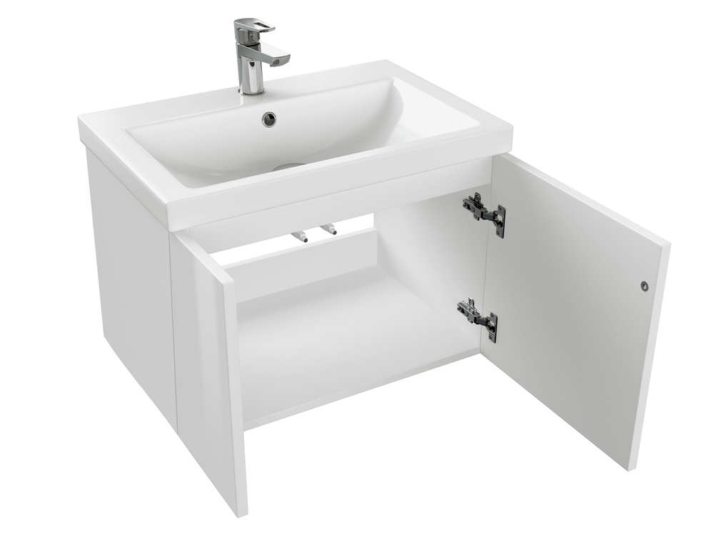 Тумба COLOUR 60 (Cersanit)