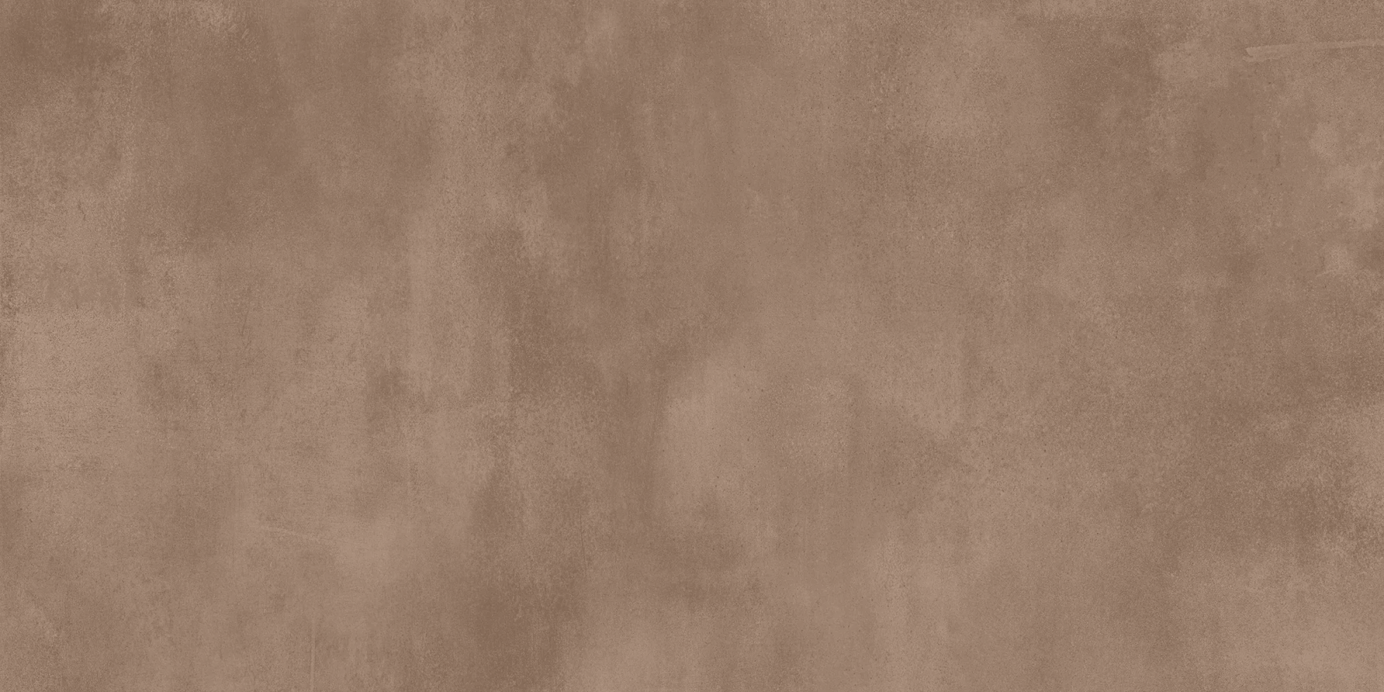 Керамогранит Galaxy Choco Carving 60x120 Maimoon Ceramica