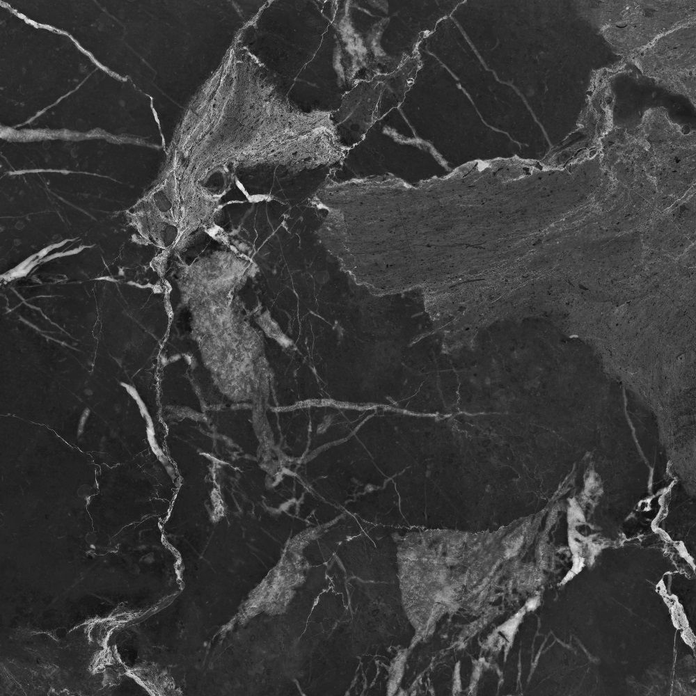 Керамогранит Primavera Dalim Black 60*60см 1,8м2