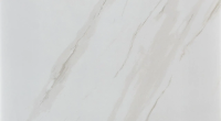 Керамогранит BK126NTT9401P Marmori 60x120
