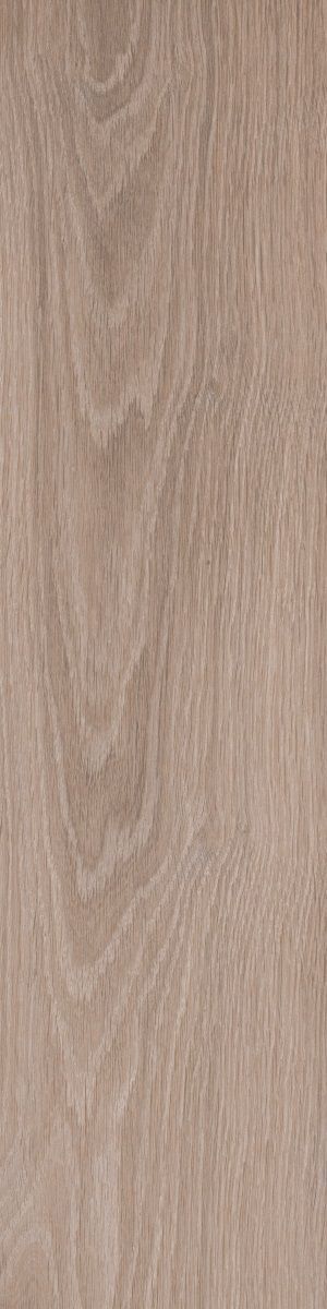 Керамогранит Branch Taupe 20*80см 1,44м2