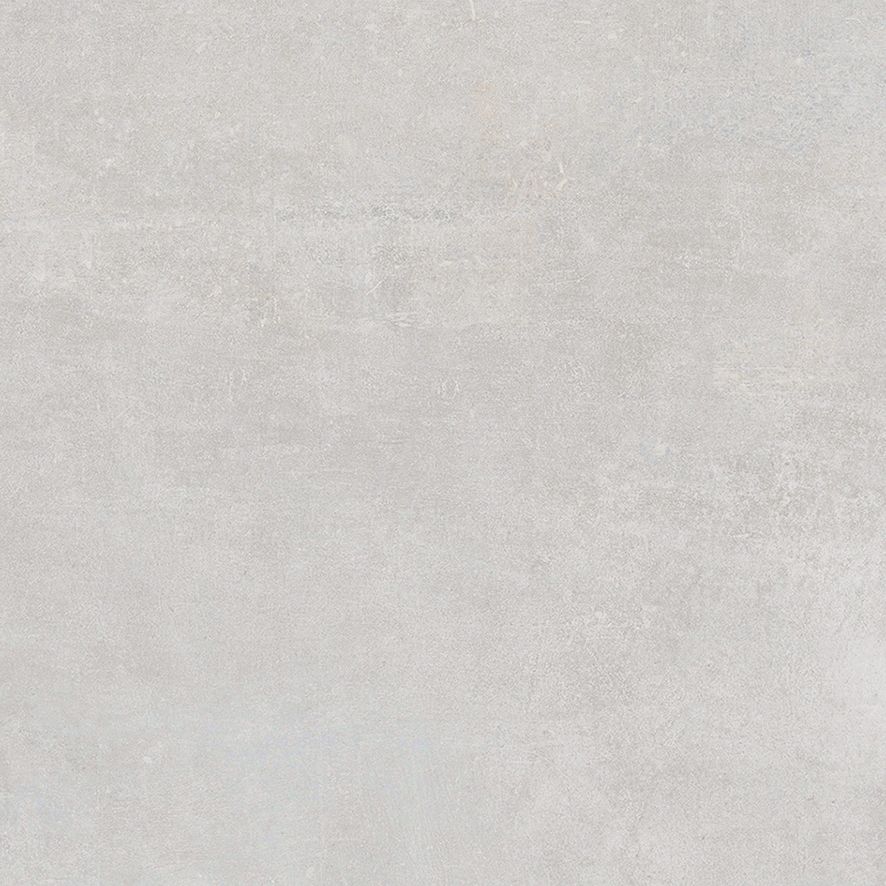 Cement Strength Grey Керамогранит серый 60х60 Матовый
