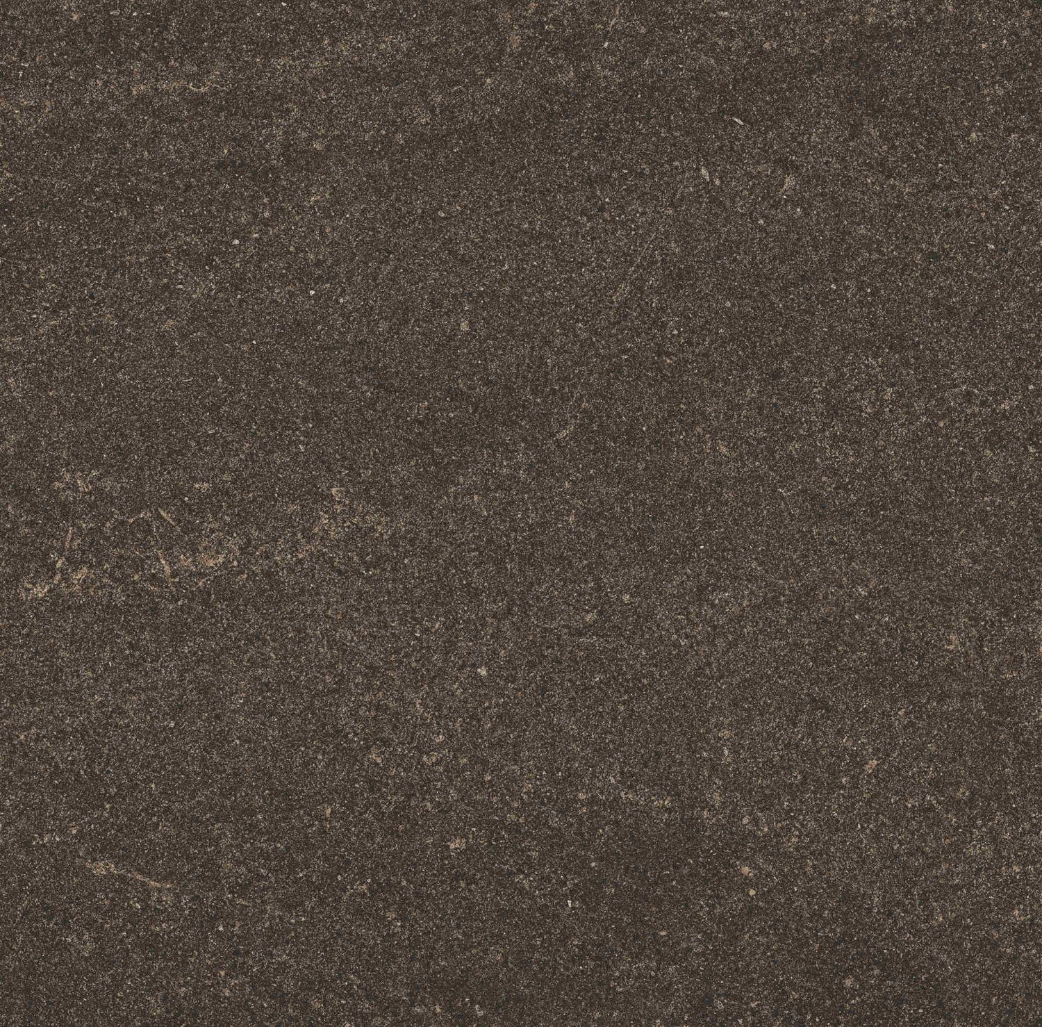 Estima Gabbro Керамогранит Gabbro GB 04 60x60x1 неполированный Коричневый