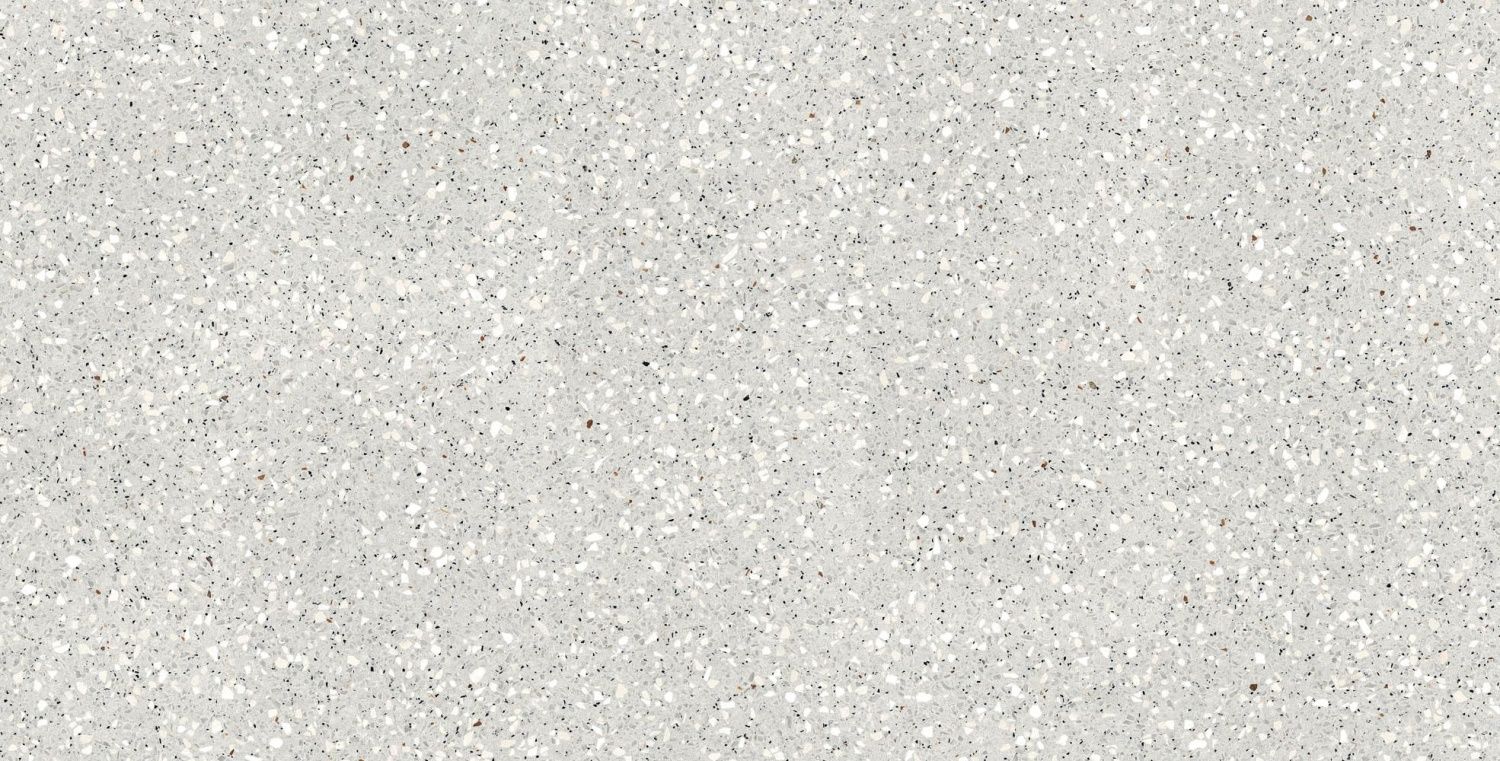 Керамогранит Cosmos CM 01 60x120x1 неполированный Серый