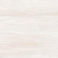 Керамогранит Cersanit Atria  бежевый  42x42 AN4R012