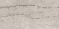 Керамогранит Cersanit Vena  серый ректификат  60x120 A17441