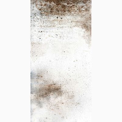 Бласт 1200*600 (светло-бежевый)