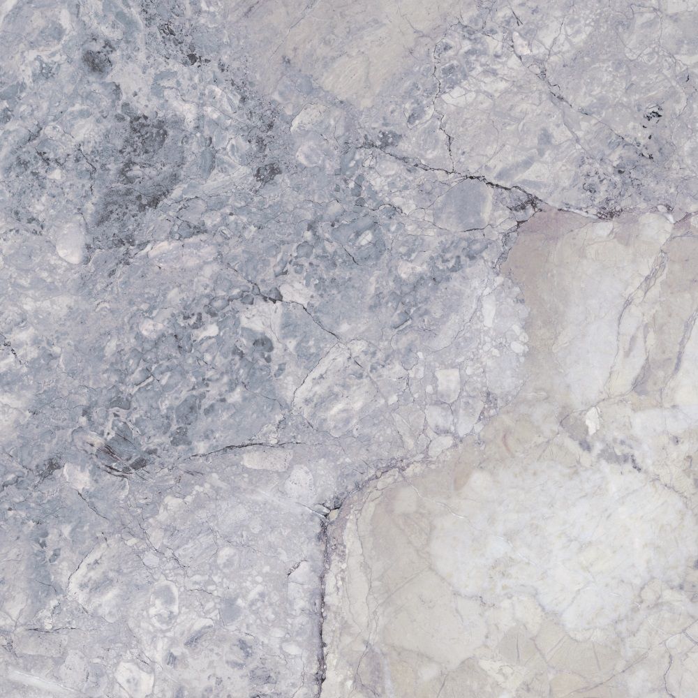 Керамогранит Primavera Mizar Dark grey 60*60см 1,8м2