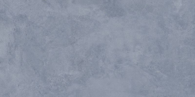 Керамогранит Meissen Keramik State синий ректификат 44,8x89,8 A16886