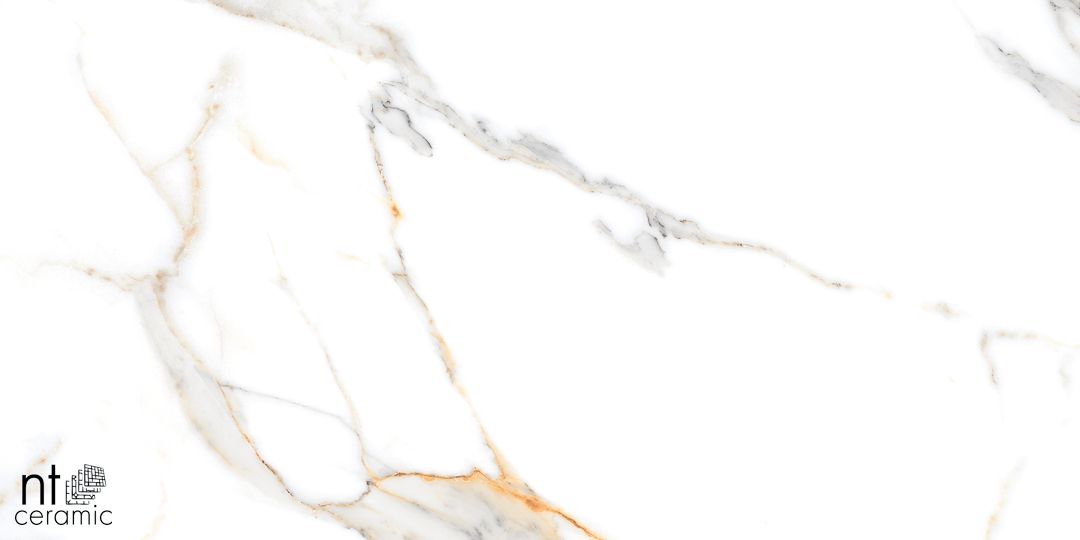 Керамогранит NTT99500P Miami Natural 60x120