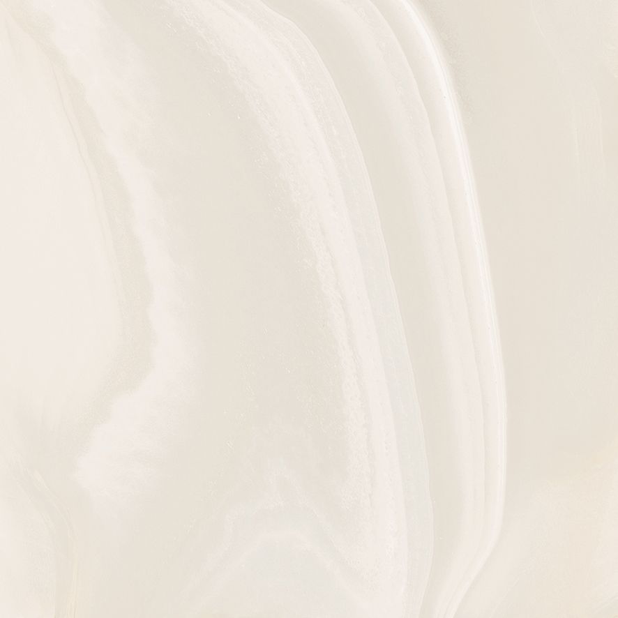 Onyx Queen Cream Керамогранит кремовый 60х60 Полированный