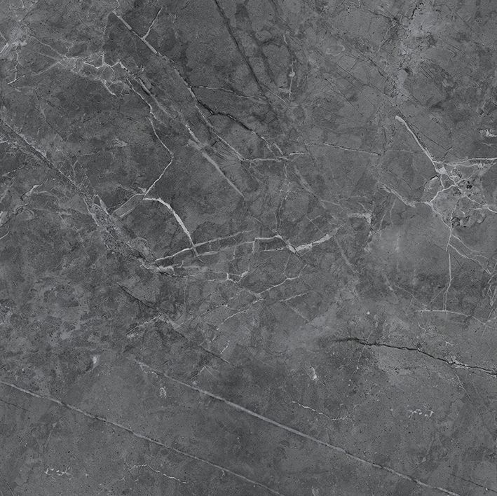 Morgan Керамогранит графитовый SG170000N 40,2х40,2