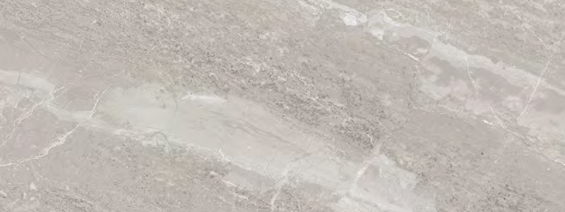 Плитка керамическая настенная INDIC Gris 45х120 см