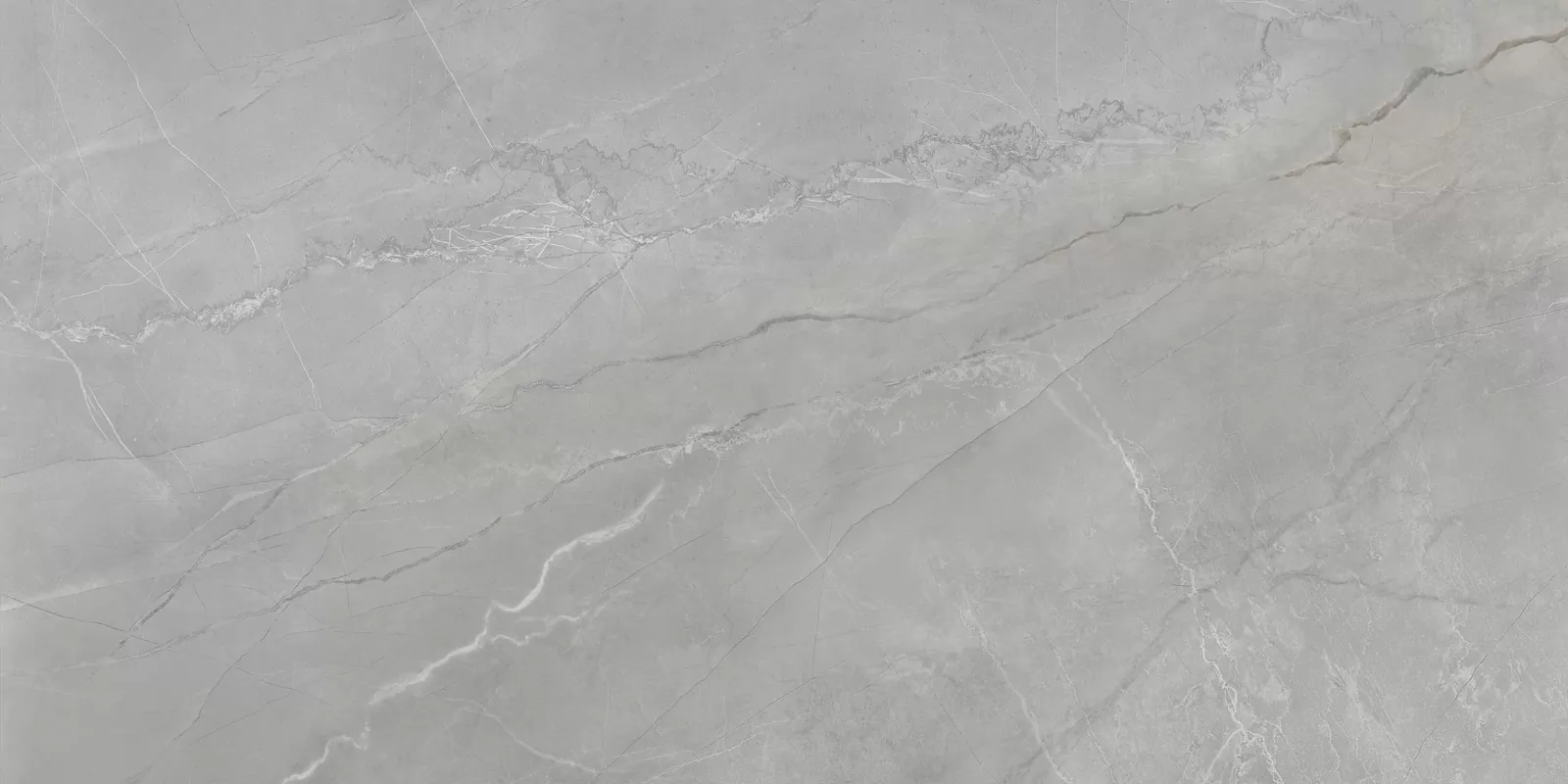 Плитка настенная Lims Dark WT36LMM25 New Trend