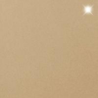 Monocolor CF UF 011 желтый PR 60x60 керамогранит