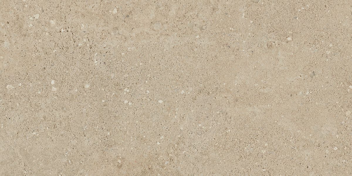 Керамогранит Newport NP 02 30.6x60.9x0.8 неполированный Бежевый (Estima)