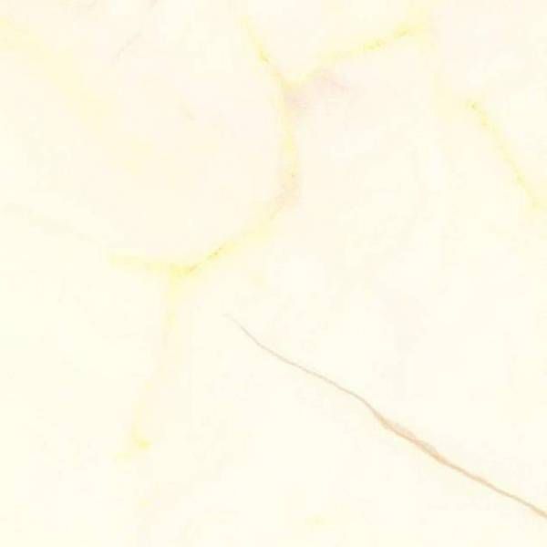 Керамогранит Primavera Каматра 60x60 см (TP66M13)