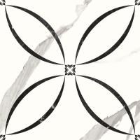 Prima Palace Calacatta GP6PRP00 керамогранит