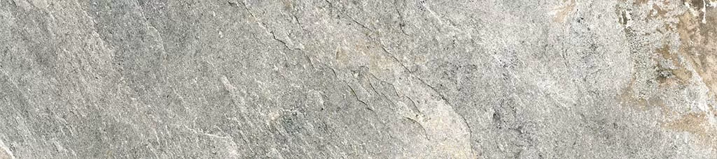 Керамогранит Santorini Gris GP2090SNN05L Delacora