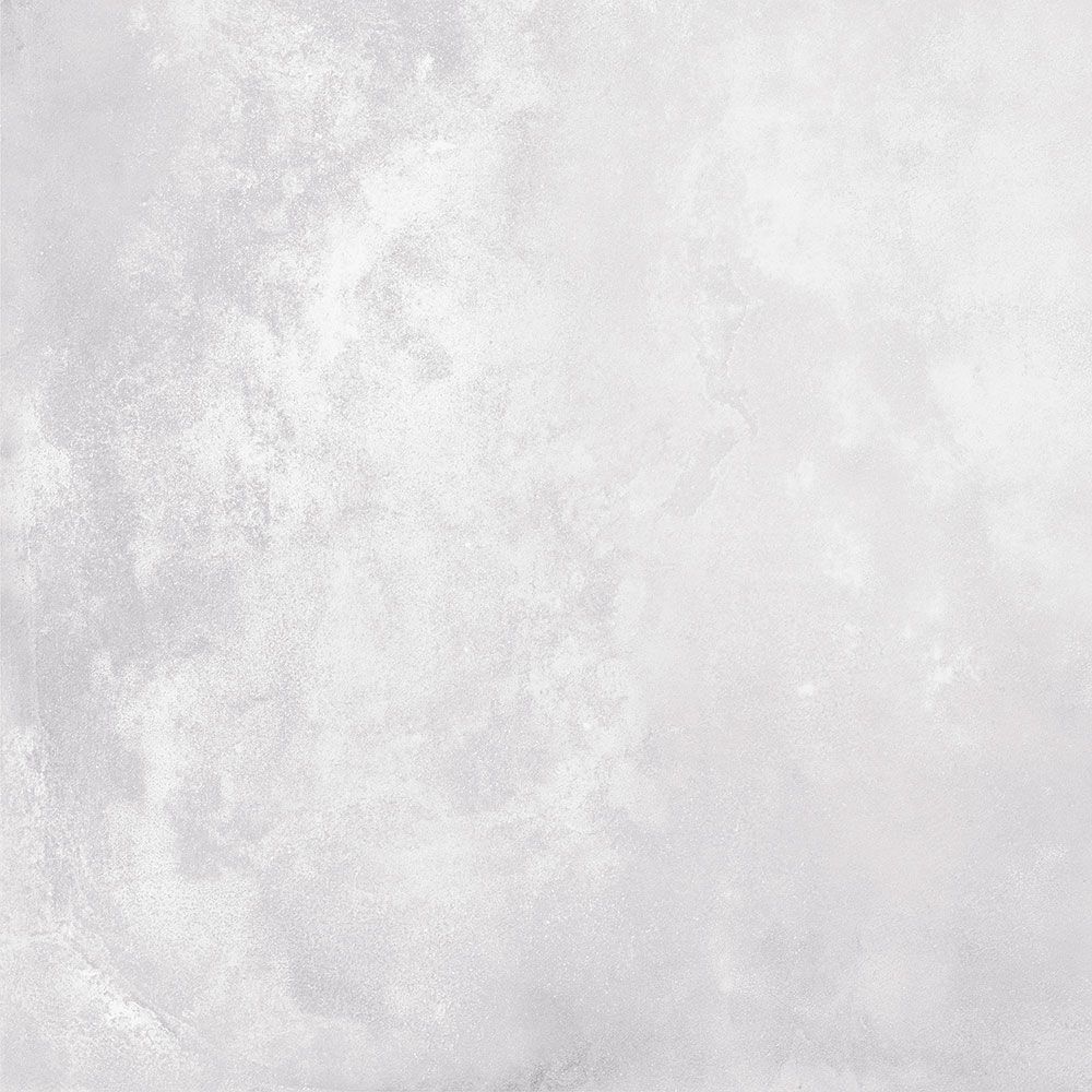 GT60603206MR Керамогранит Vibe_GT светло-сер. 60x60 _ 1\43,2 (Global Tile)