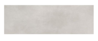 LAMINAM Calce Керамогранит Grigio 100x300 натуральный