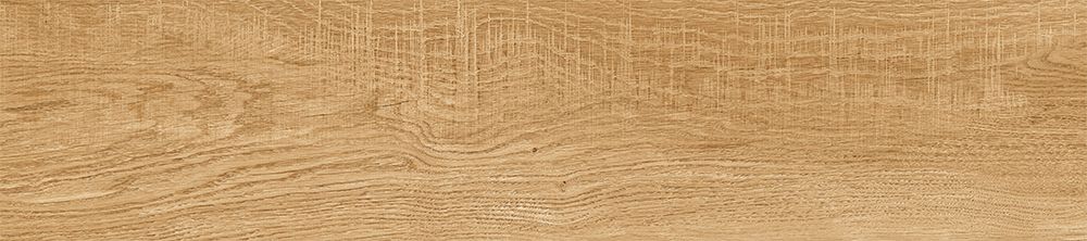 15LE0027 Керамогранит Leo_GT Медовый 15x60 _ 1\67,5 (Global Tile) под дерево