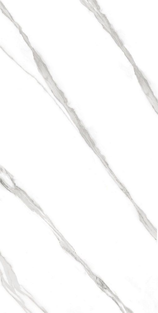 GT120606503PR/32 Керамогранит Carrara Bronze_GT Бел. 60x120 полир._ 1\46,08 (Global Tile) под мрамор